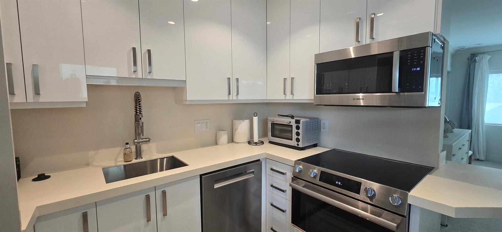 122 PERUVIAN Avenue # 0141, Palm Beach FL 33480 photo 5