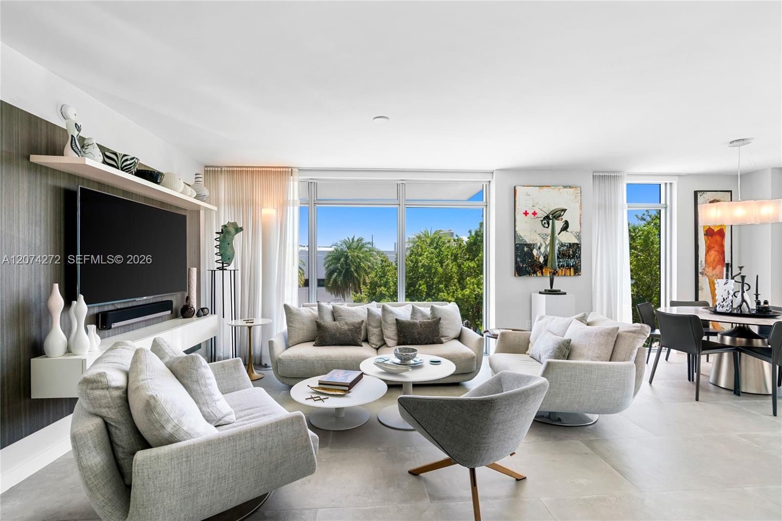 1201 20th St # 314, Miami Beach FL 33139 photo 2
