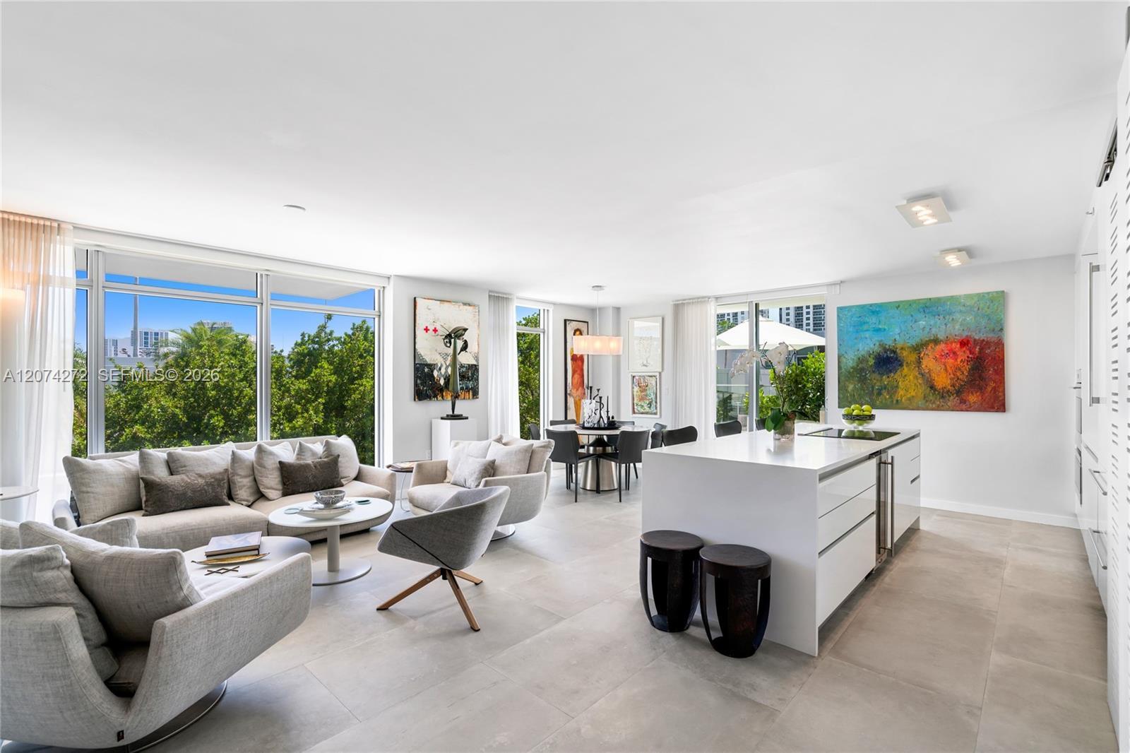 1201 20th St # 314, Miami Beach FL 33139 photo 3