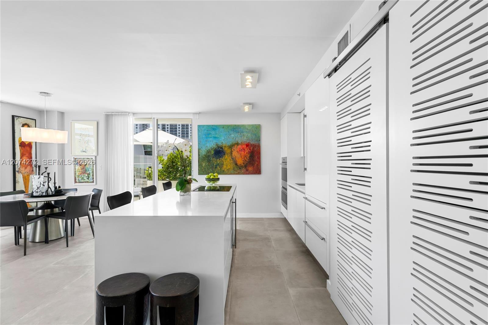 1201 20th St # 314, Miami Beach FL 33139 photo 5
