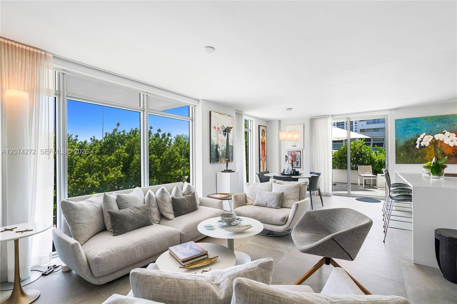 1201 20th St # 314, Miami Beach FL 33139 photo 4