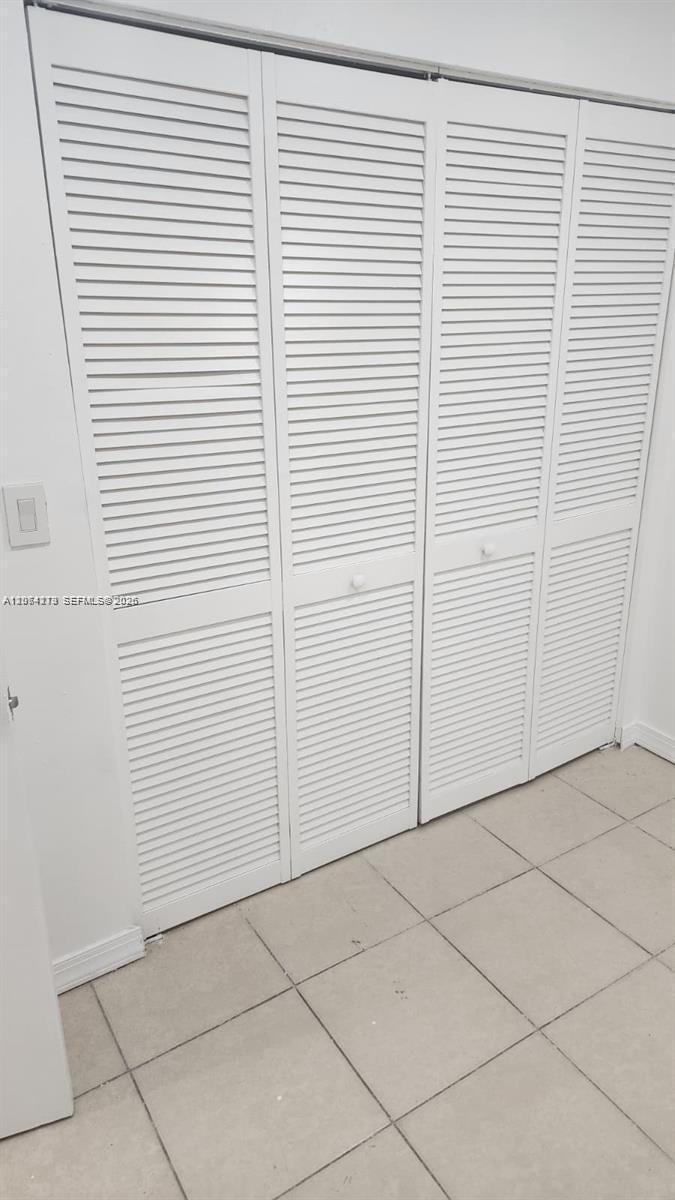 4108 Riverside Dr # 3, Coral Springs FL 33065 photo 3