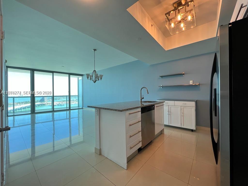 888 Biscayne Blvd # 3110, Miami FL 33132 photo 3