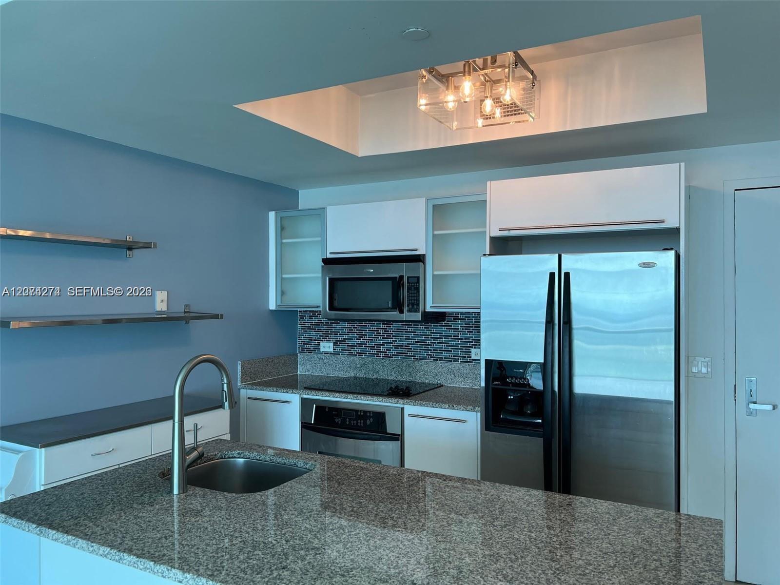 888 Biscayne Blvd # 3110, Miami FL 33132 photo 5