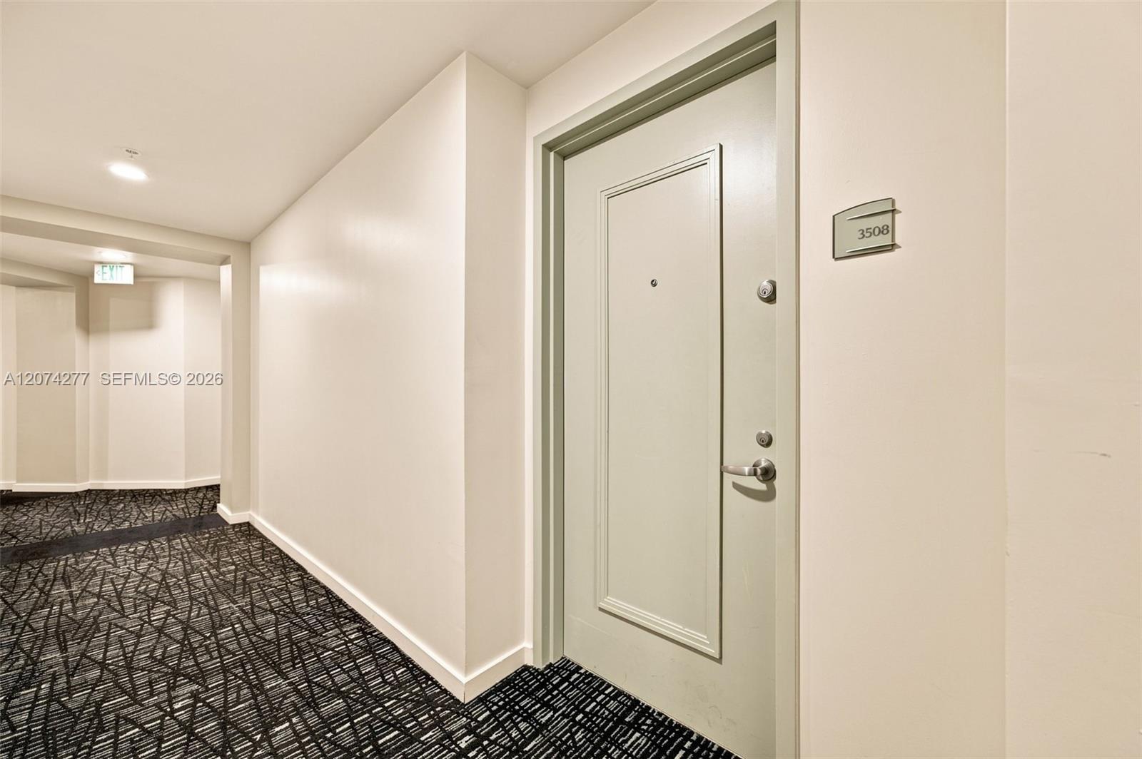 1900 N Bayshore Dr # 3508, Miami FL 33132 photo 5