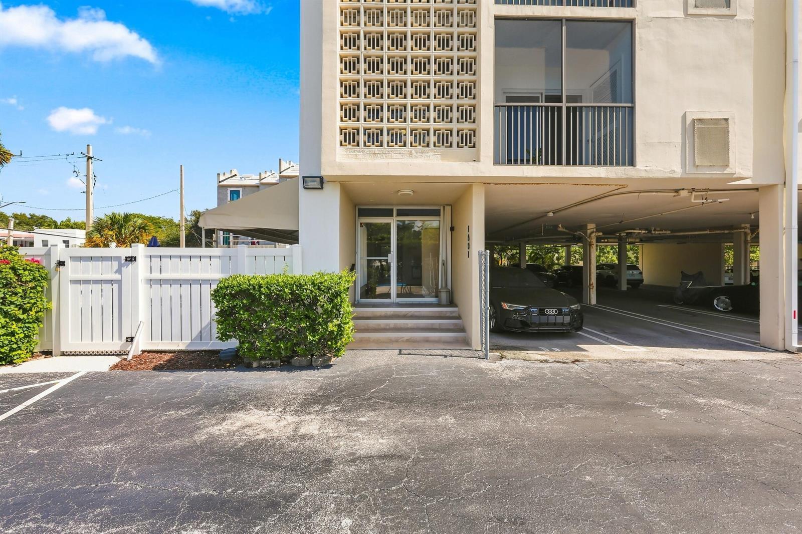 1601 S FLAGLER Drive # 312O, West Palm Beach FL 33401 photo 5