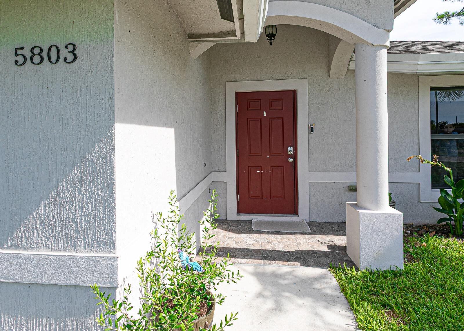 5803 Lime Road, West Palm Beach FL 33413 photo 4