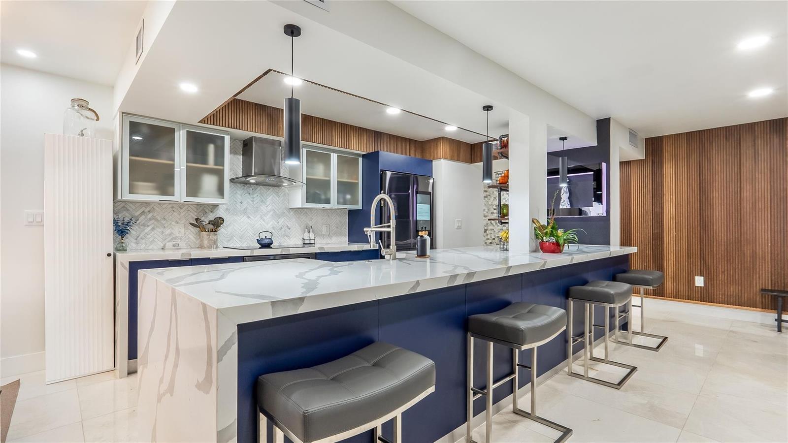 1410 Sheridan Street # 7I, Hollywood FL 33020 photo 2