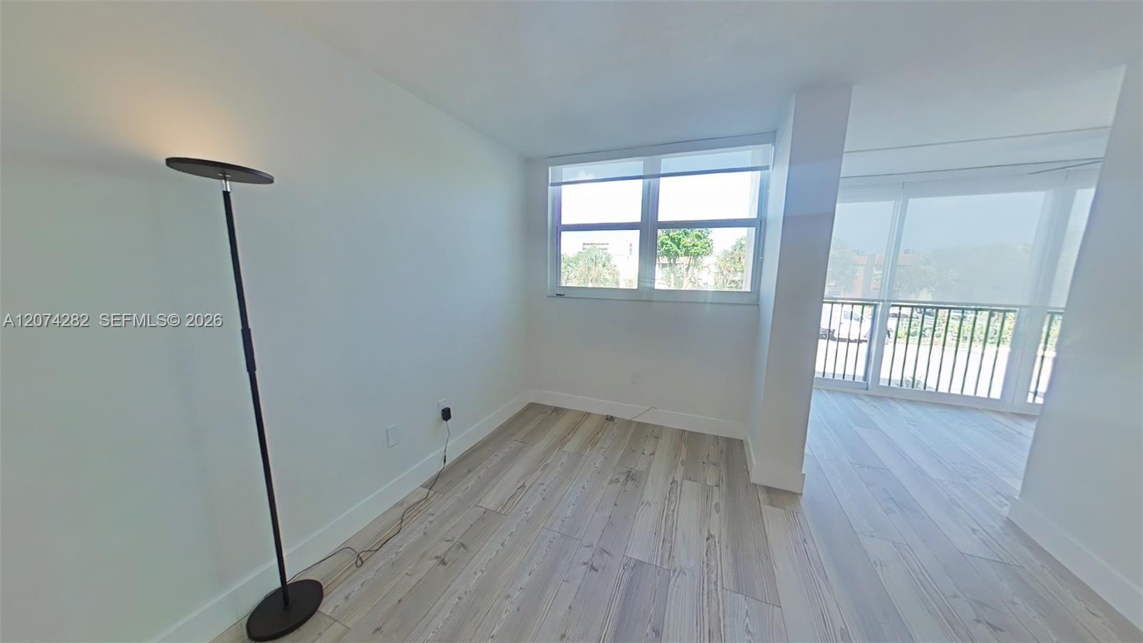 9431 SW 4th St # 7, Miami FL 33174 photo 2