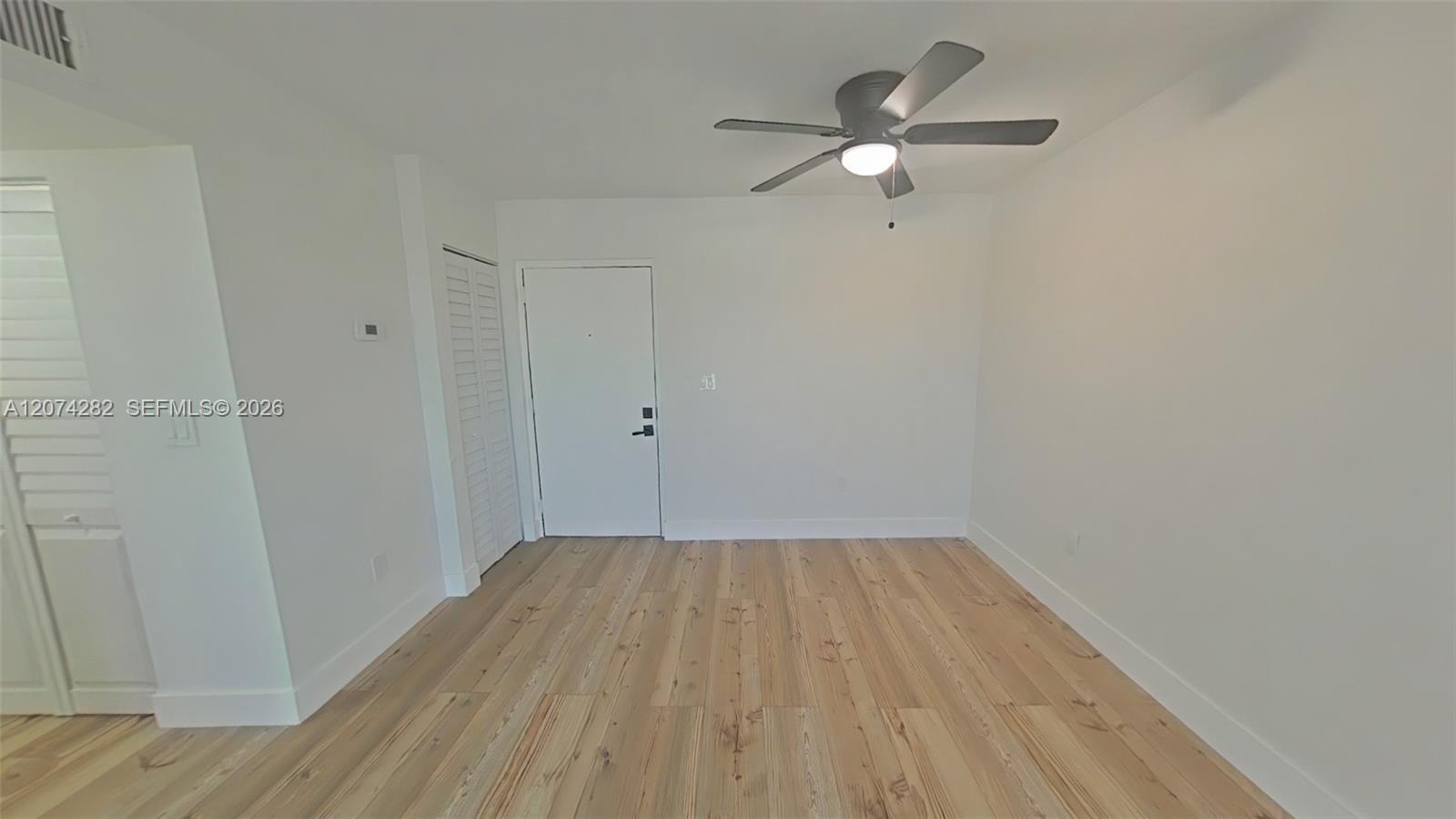 9431 SW 4th St # 7, Miami FL 33174 photo 3