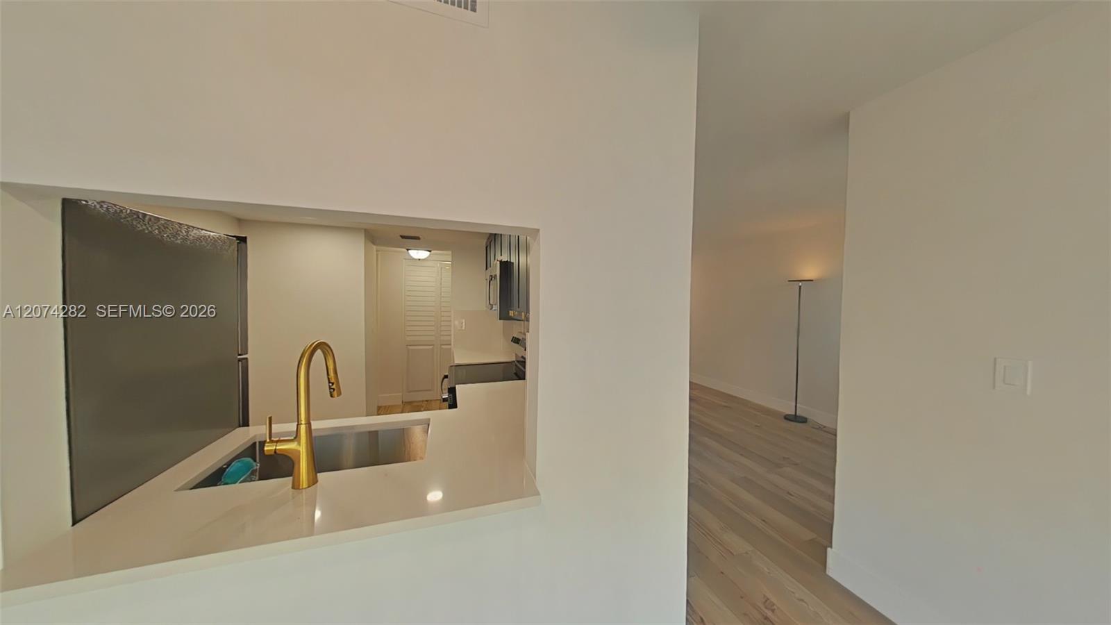 9431 SW 4th St # 7, Miami FL 33174 photo 5