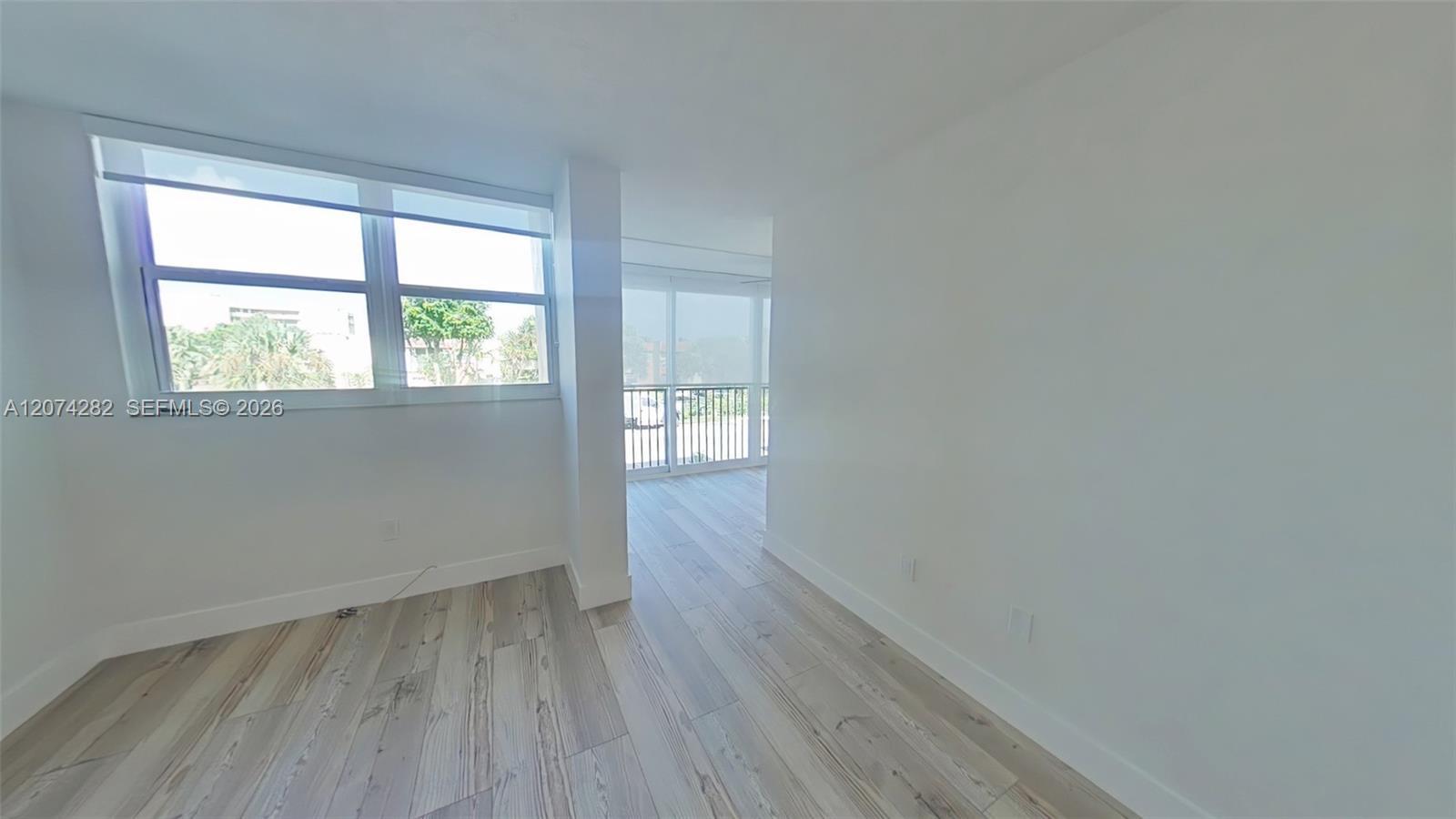 9431 SW 4th St # 7, Miami FL 33174 photo 4