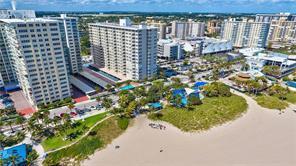 133 N Pompano Beach Boulevard # 108, Pompano Beach FL 33062 photo 2