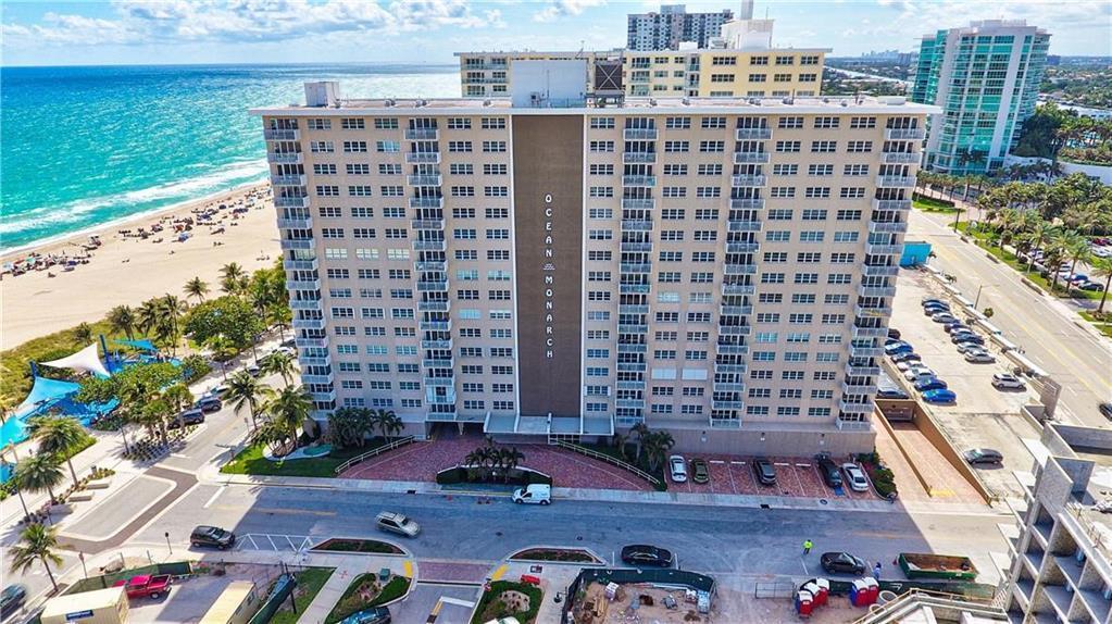 133 N Pompano Beach Boulevard # 108, Pompano Beach FL 33062 photo 3
