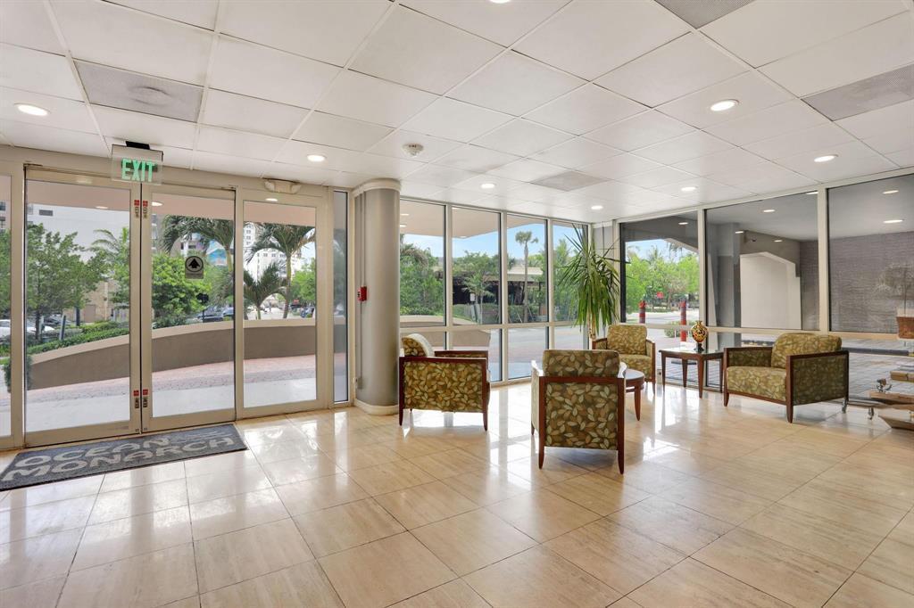 133 N Pompano Beach Boulevard # 108, Pompano Beach FL 33062 photo 5