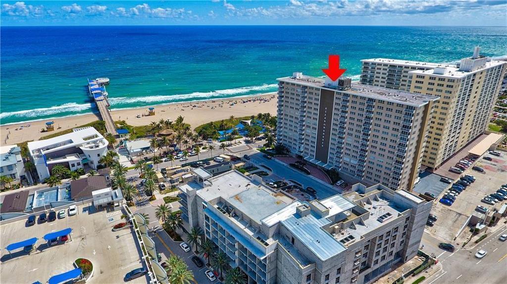 133 N Pompano Beach Boulevard # 108, Pompano Beach FL 33062 photo 4