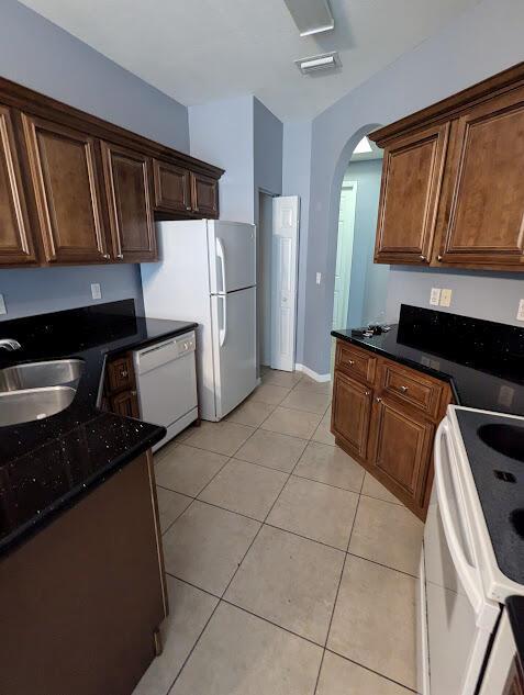 999 Pipers Cay Drive, West Palm Beach FL 33415 photo 2