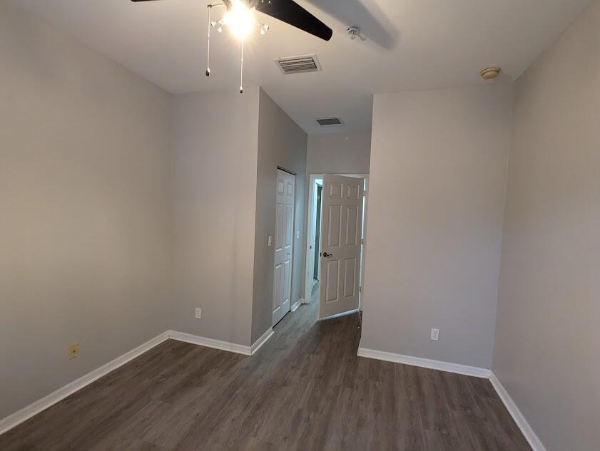 999 Pipers Cay Drive, West Palm Beach FL 33415 photo 5
