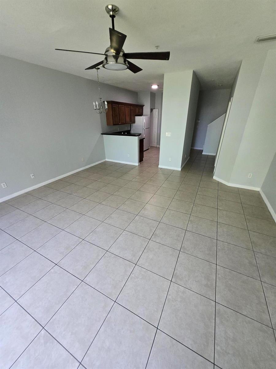 999 Pipers Cay Drive, West Palm Beach FL 33415 photo 4
