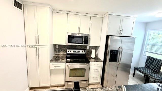 4609 NW 97th Ct # 1, Doral FL 33178