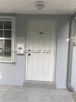 Miami, FL 33145 photo 2