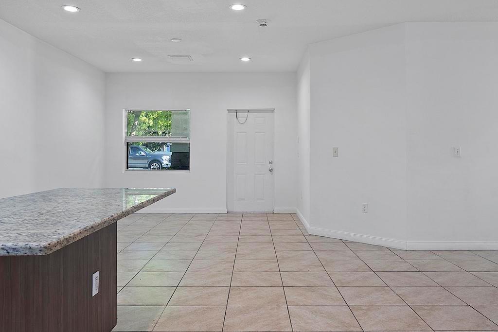 105 2nd Street # 1, Lake Park FL 33403 photo 5