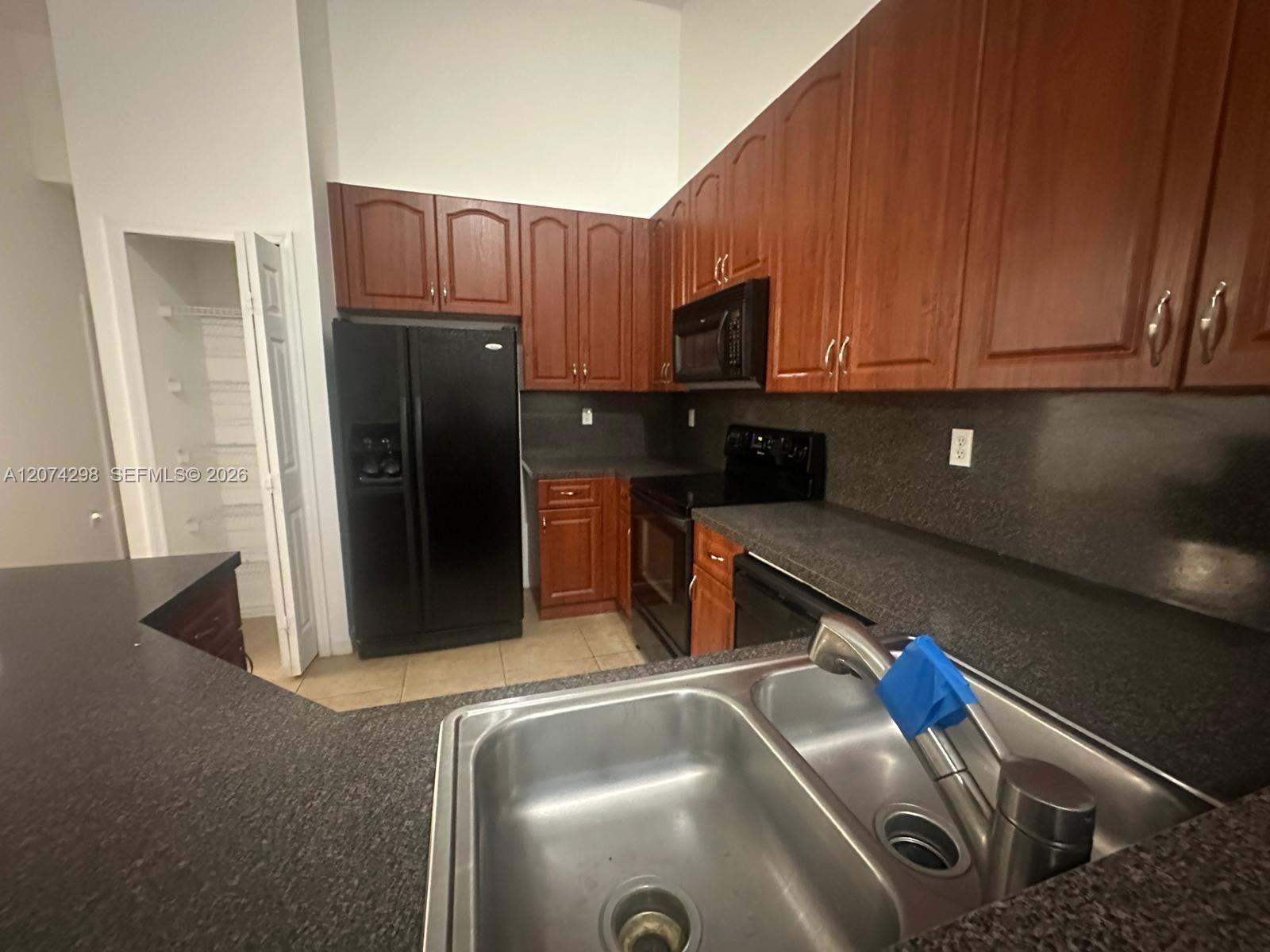 3372 NE 11th Dr # 3372, Homestead FL 33033 photo 2