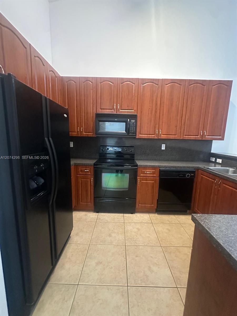 3372 NE 11th Dr # 3372, Homestead FL 33033 photo 3