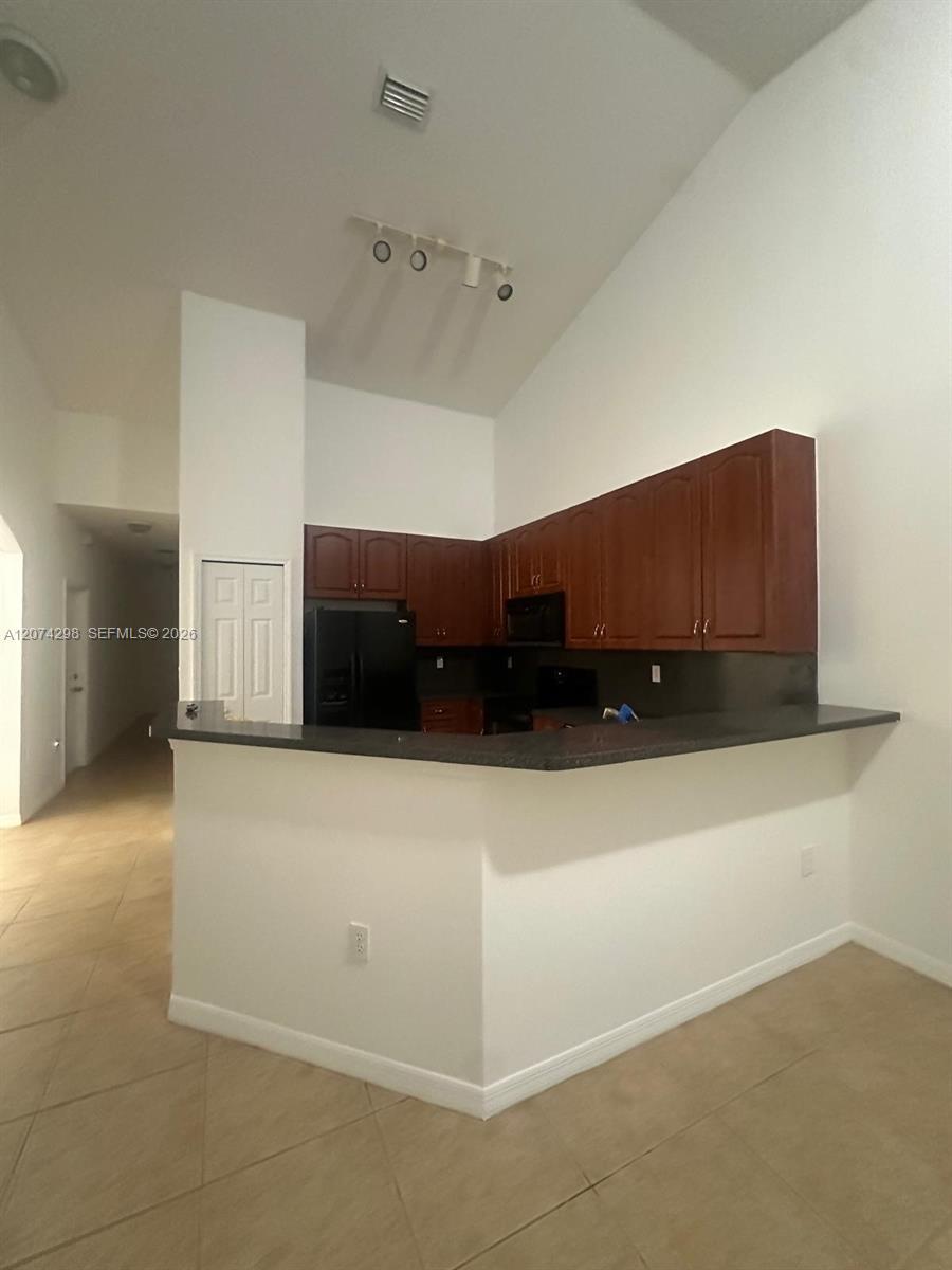 3372 NE 11th Dr # 3372, Homestead FL 33033 photo 5