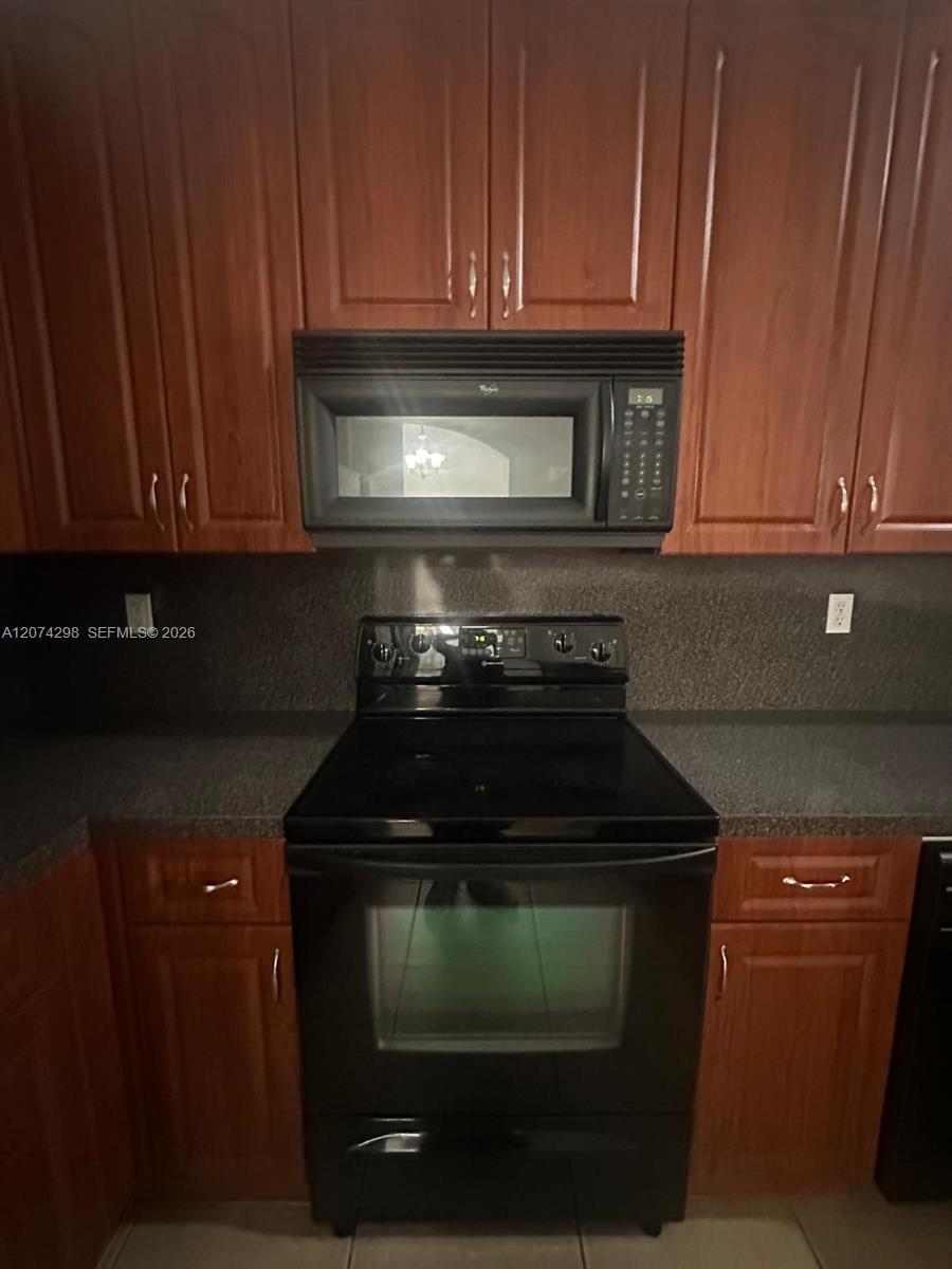 3372 NE 11th Dr # 3372, Homestead FL 33033 photo 4