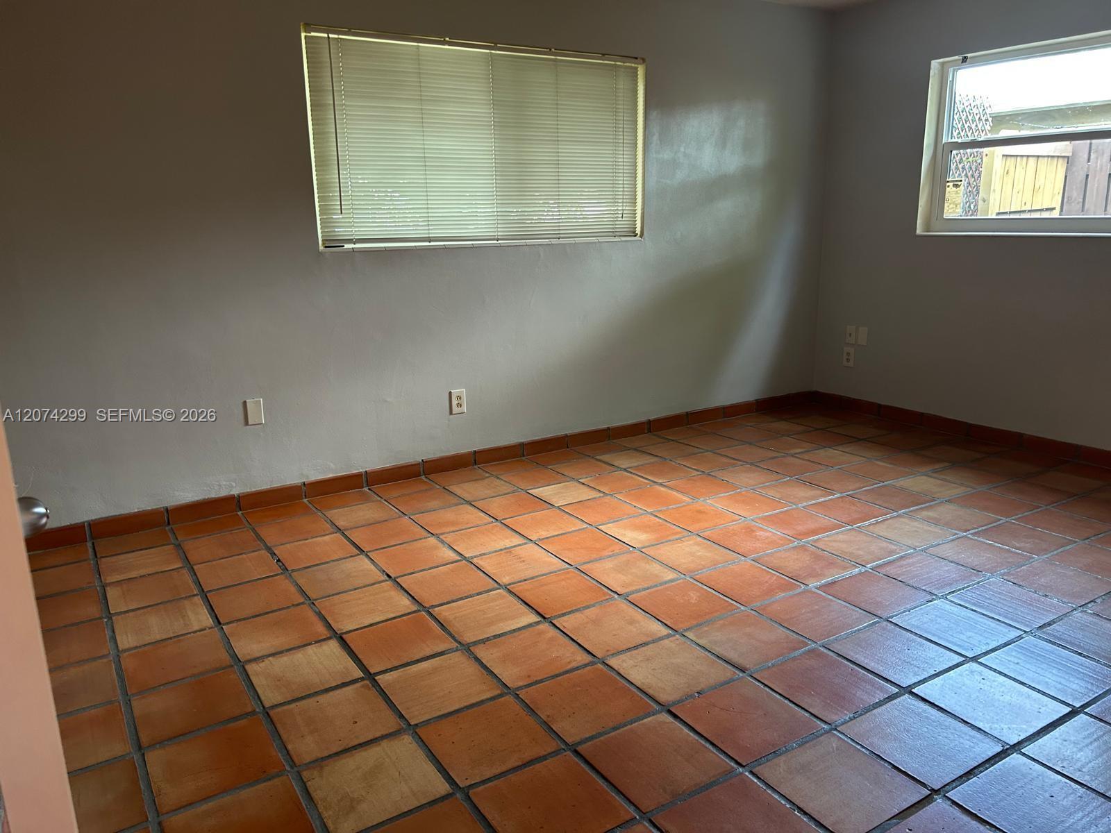 Pembroke Pines, FL 33024 photo 3