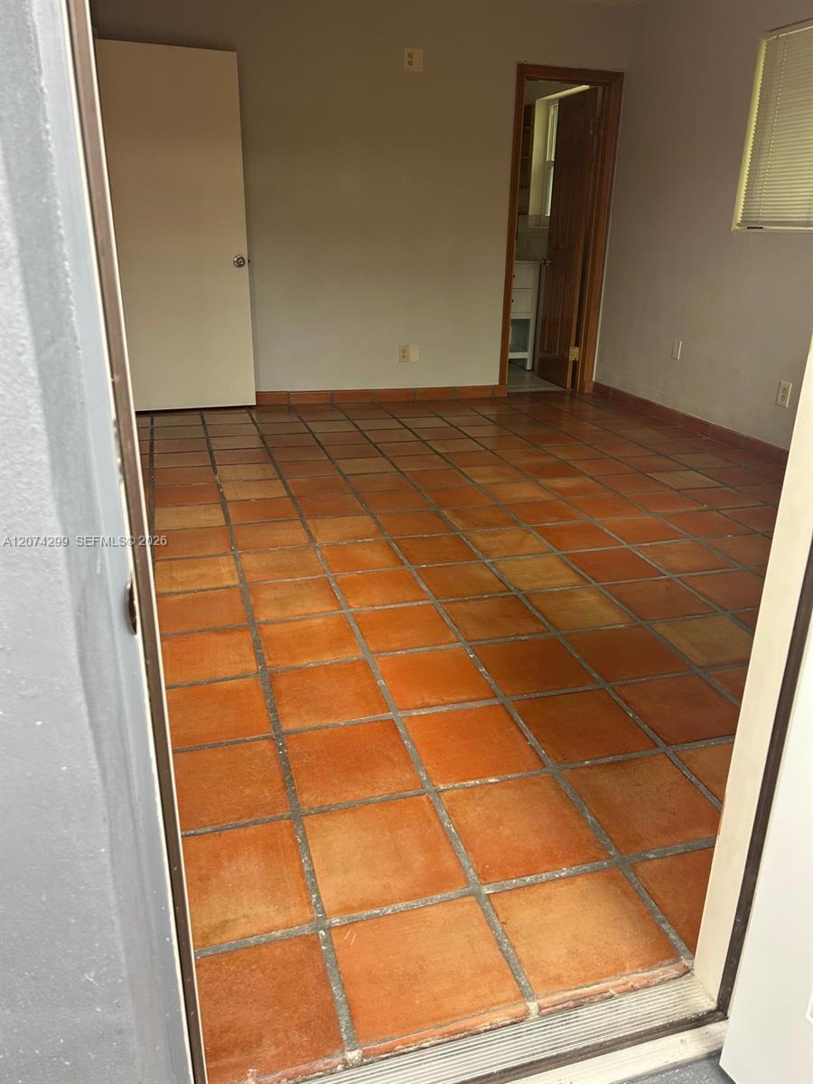 Pembroke Pines, FL 33024 photo 5