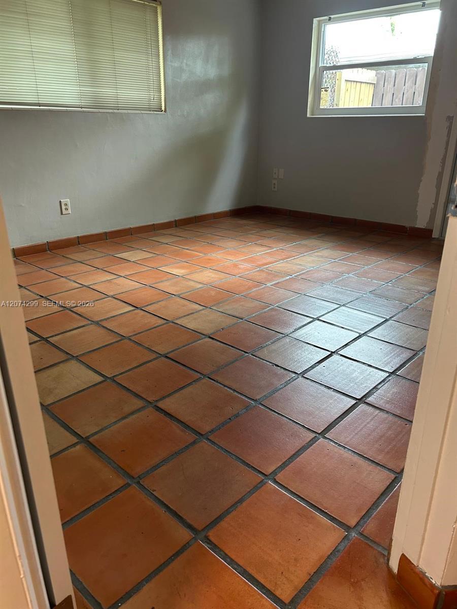 Pembroke Pines, FL 33024 photo 4