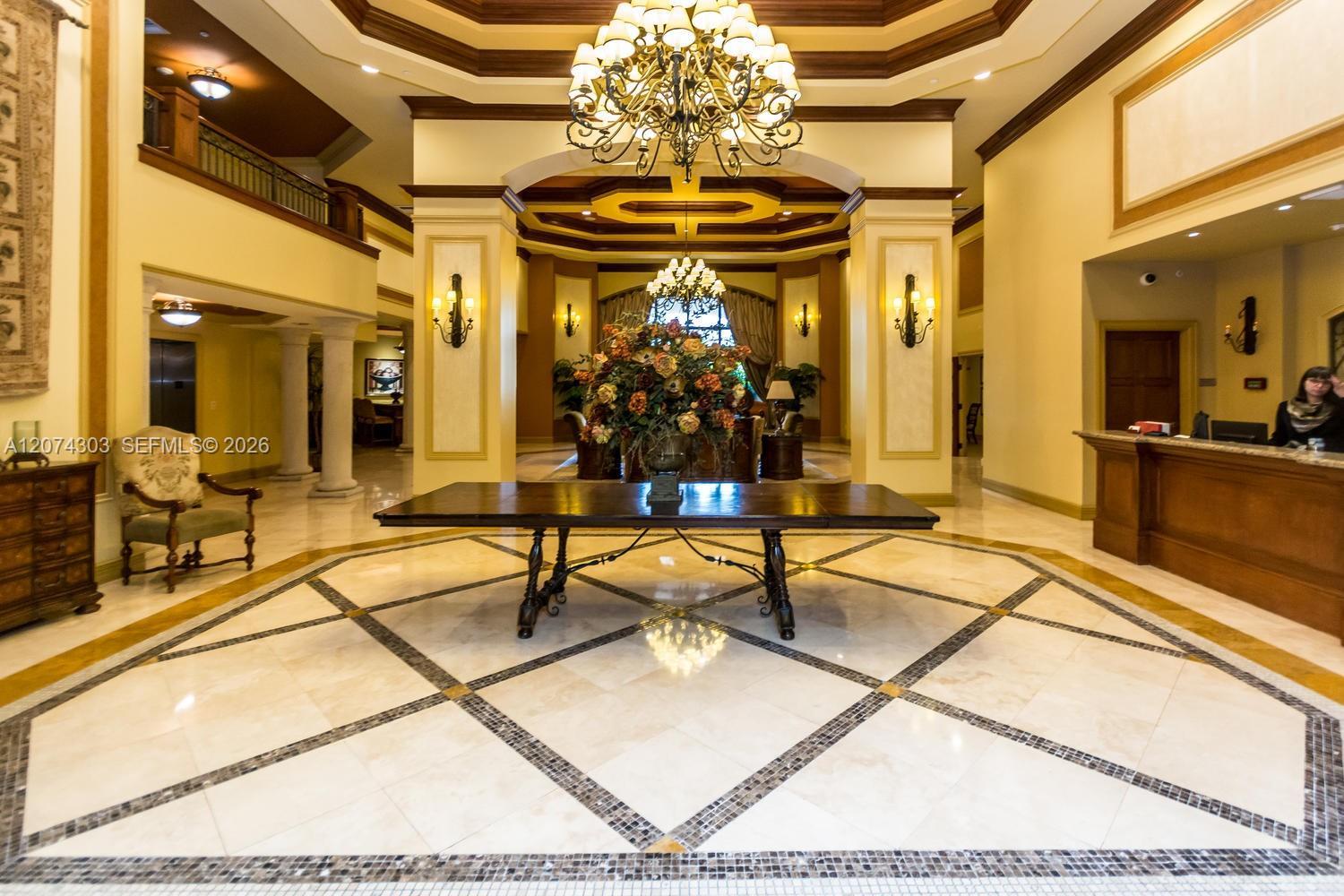 888 S Douglas Rd # 1108, Coral Gables FL 33134 photo 3