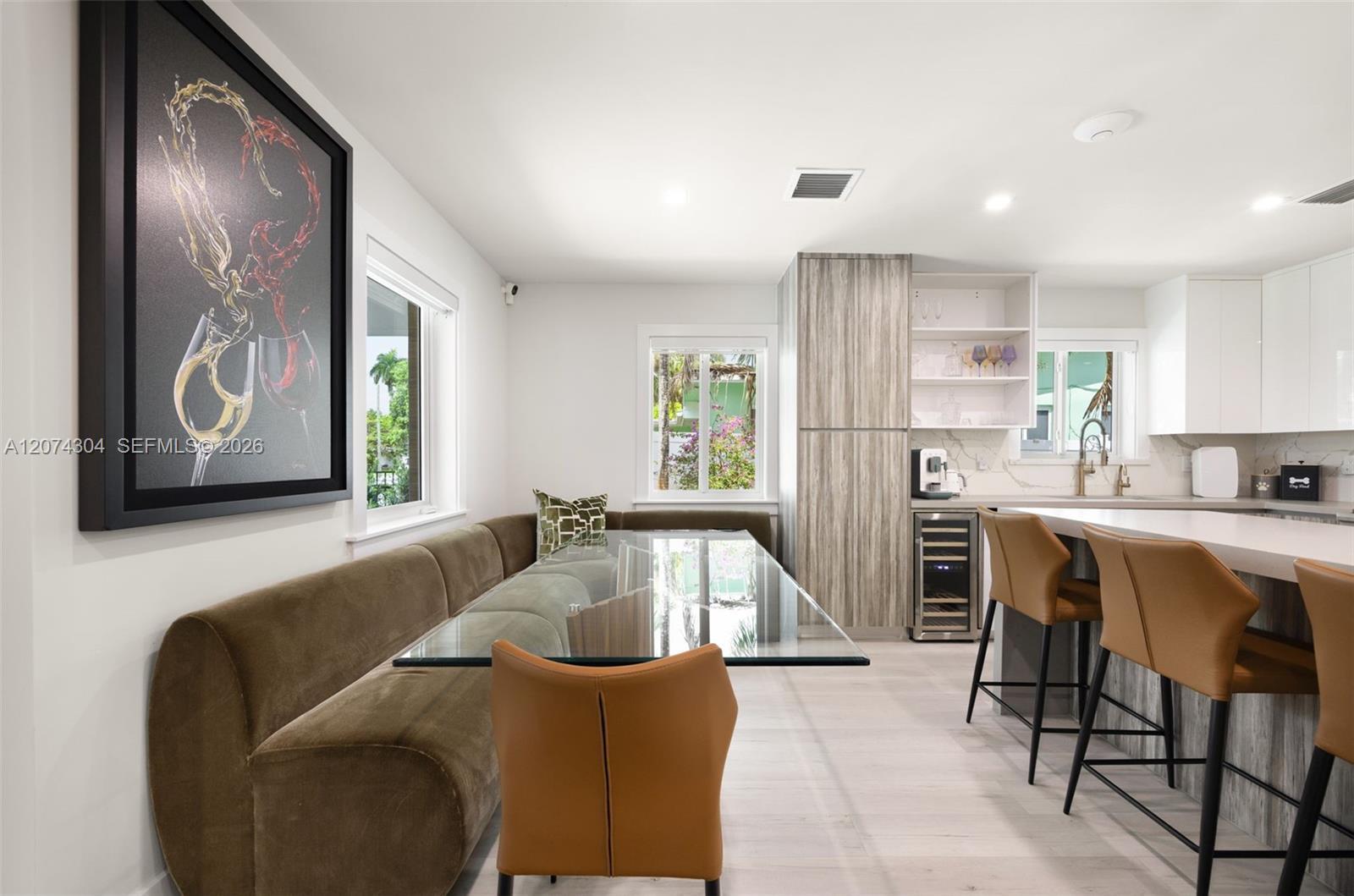 1353 Van Buren St, Hollywood FL 33019 photo 5