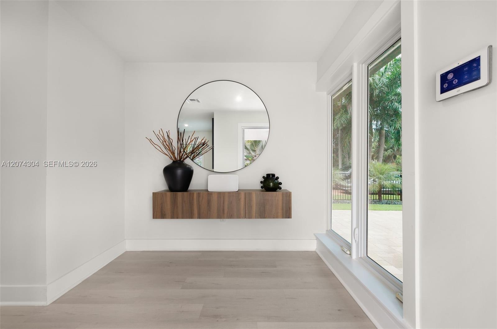 1353 Van Buren St, Hollywood FL 33019 photo 4