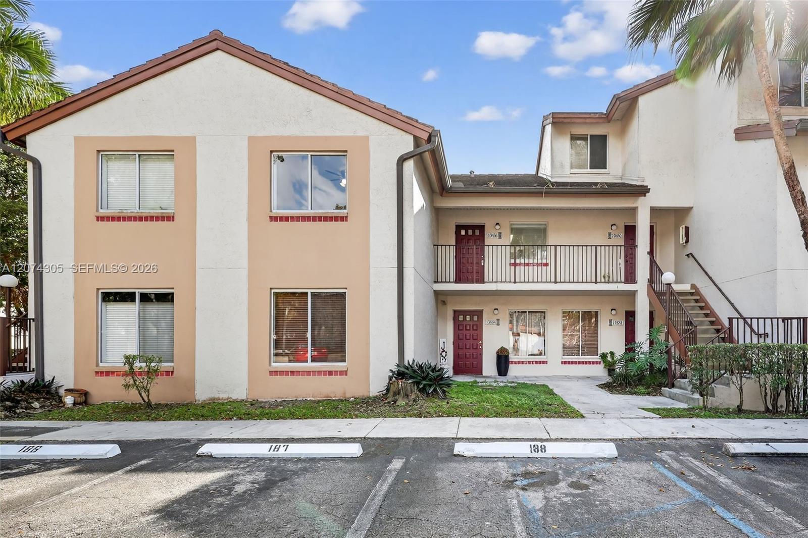 13856 SW 93rd Ln # 13856, Miami FL 33186