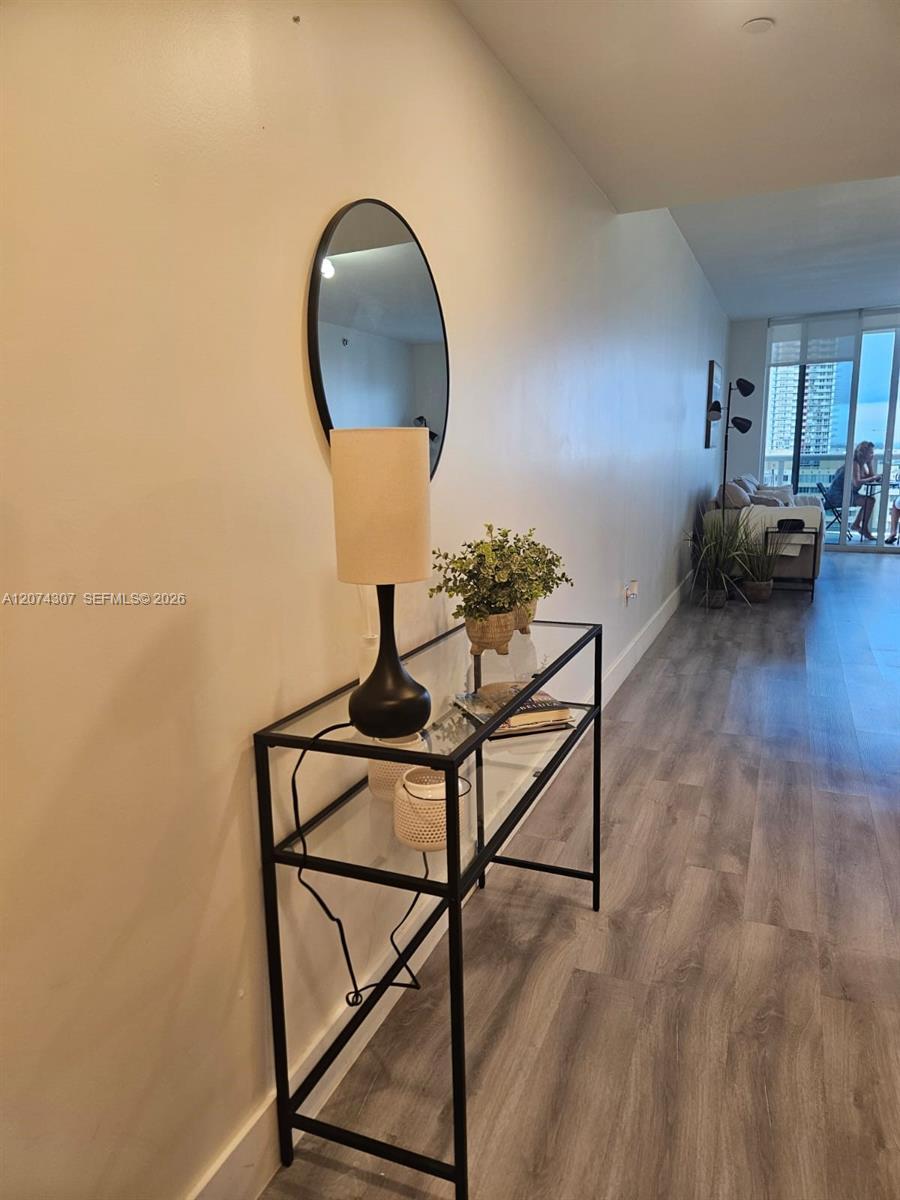 1850 S Ocean Dr # 1409, Hallandale Beach FL 33009 photo 3