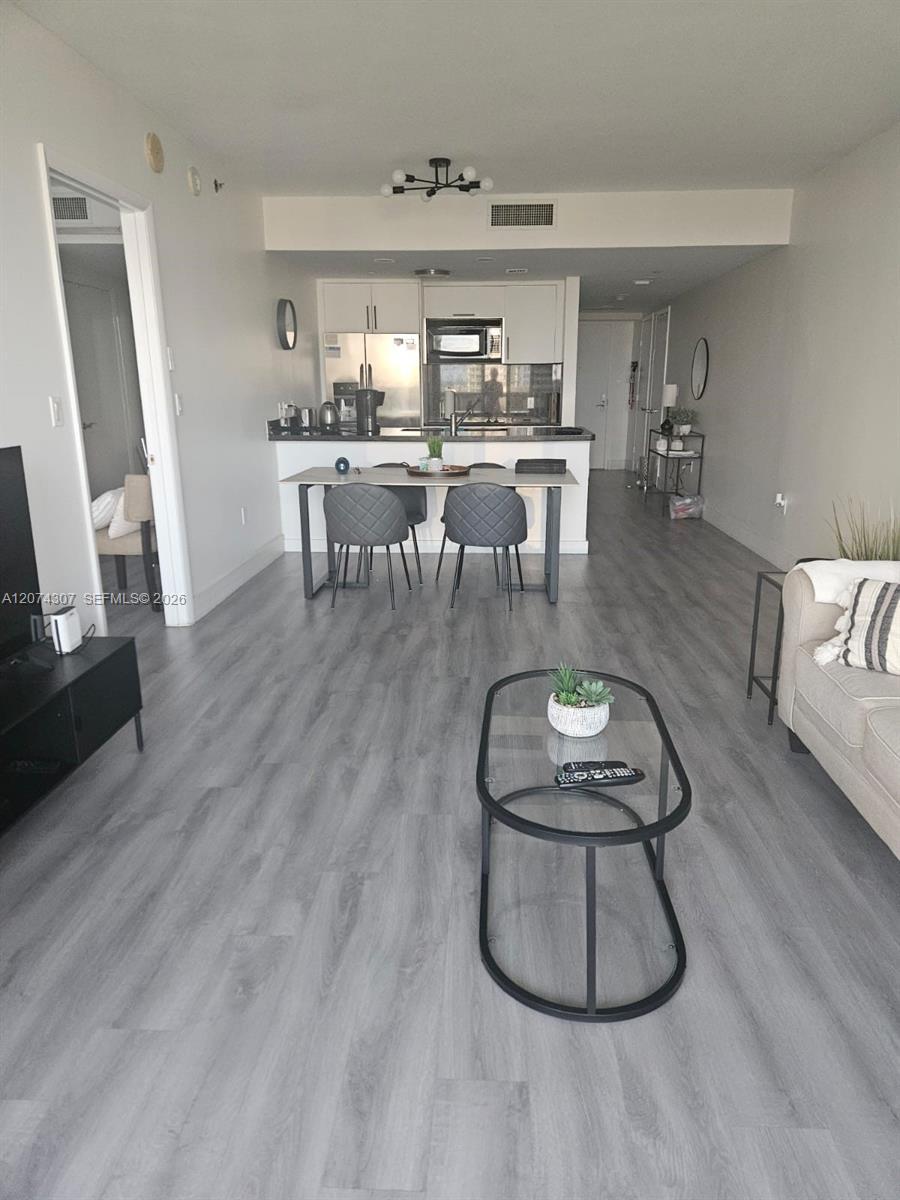 1850 S Ocean Dr # 1409, Hallandale Beach FL 33009 photo 5