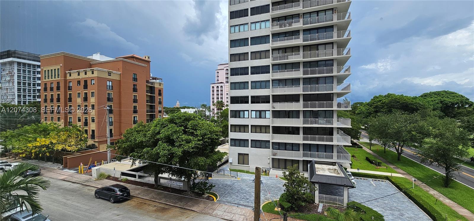 650 Coral Way # 404, Coral Gables FL 33134