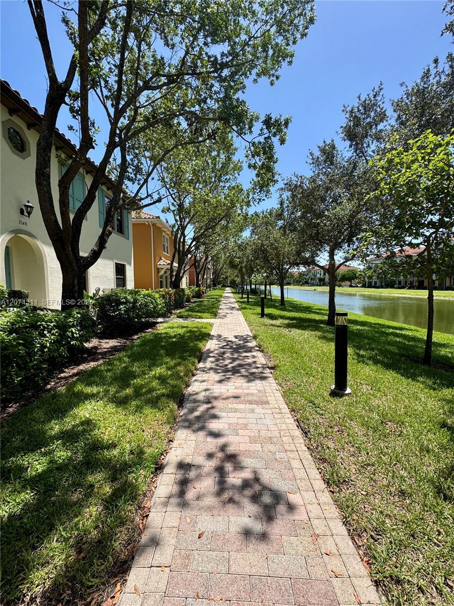 3160 NW 127th Ter # 3160, Sunrise FL 33323 photo 5