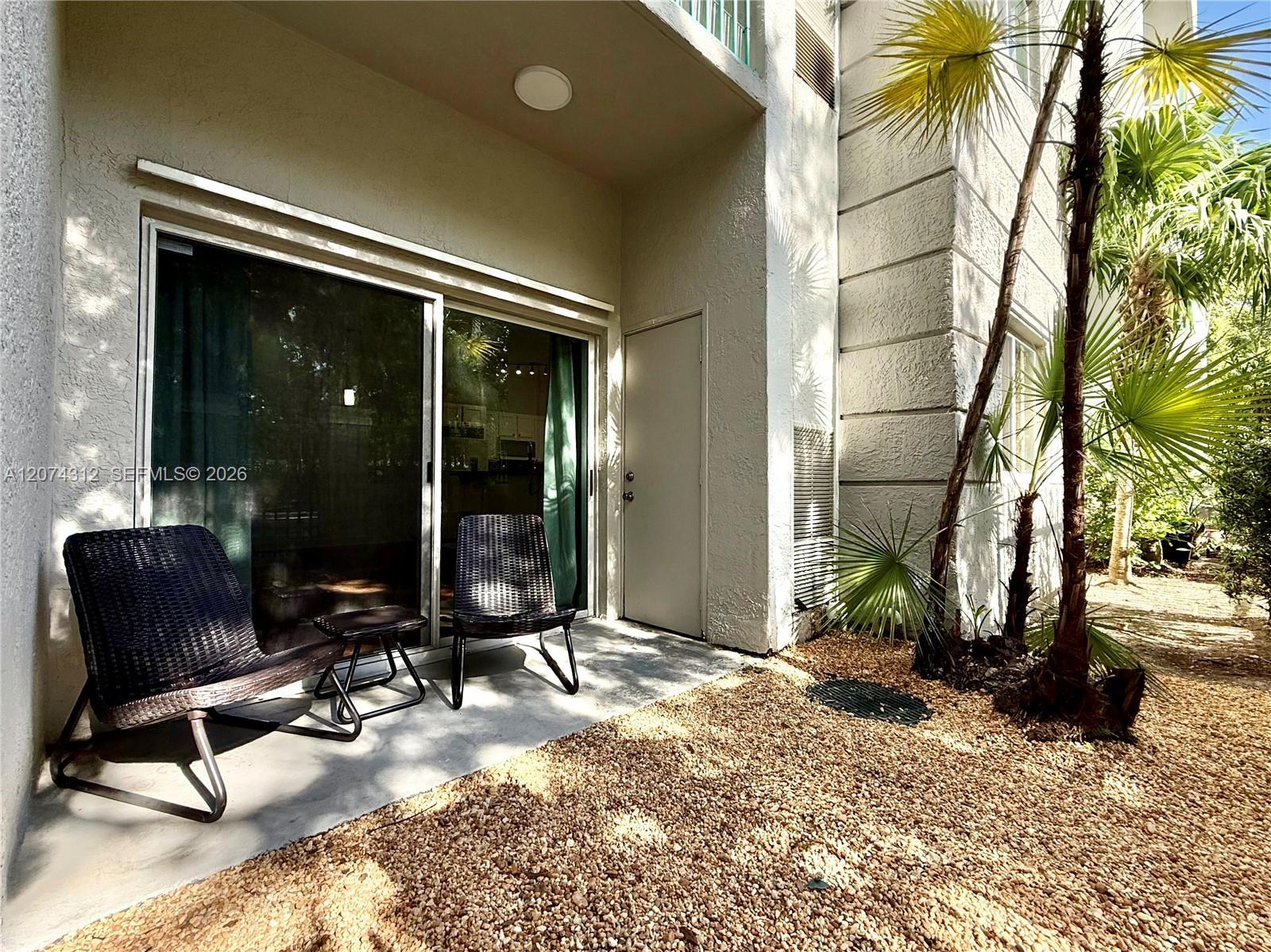 6001 SW 70th St # 137, South Miami FL 33143 photo 3