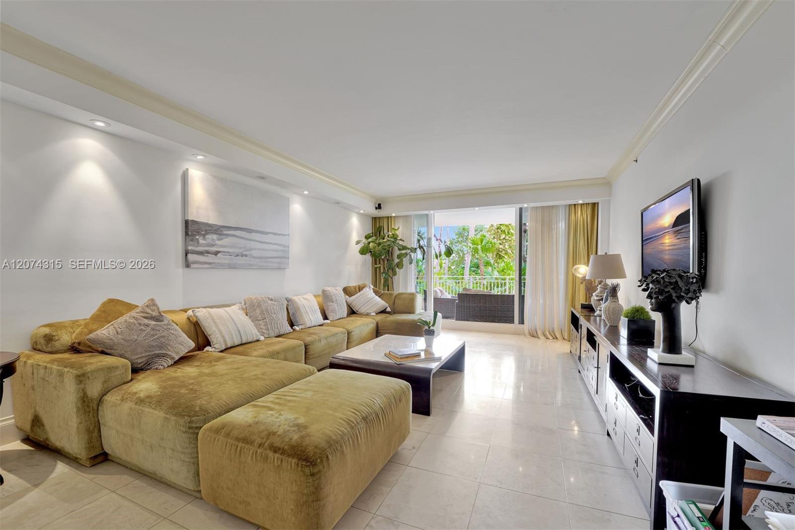 791 Crandon Blvd # 301, Key Biscayne FL 33149 photo 2