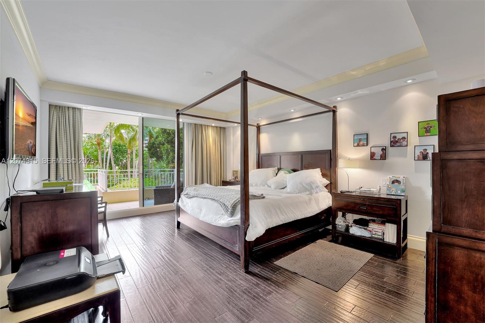 791 Crandon Blvd # 301, Key Biscayne FL 33149 photo 5
