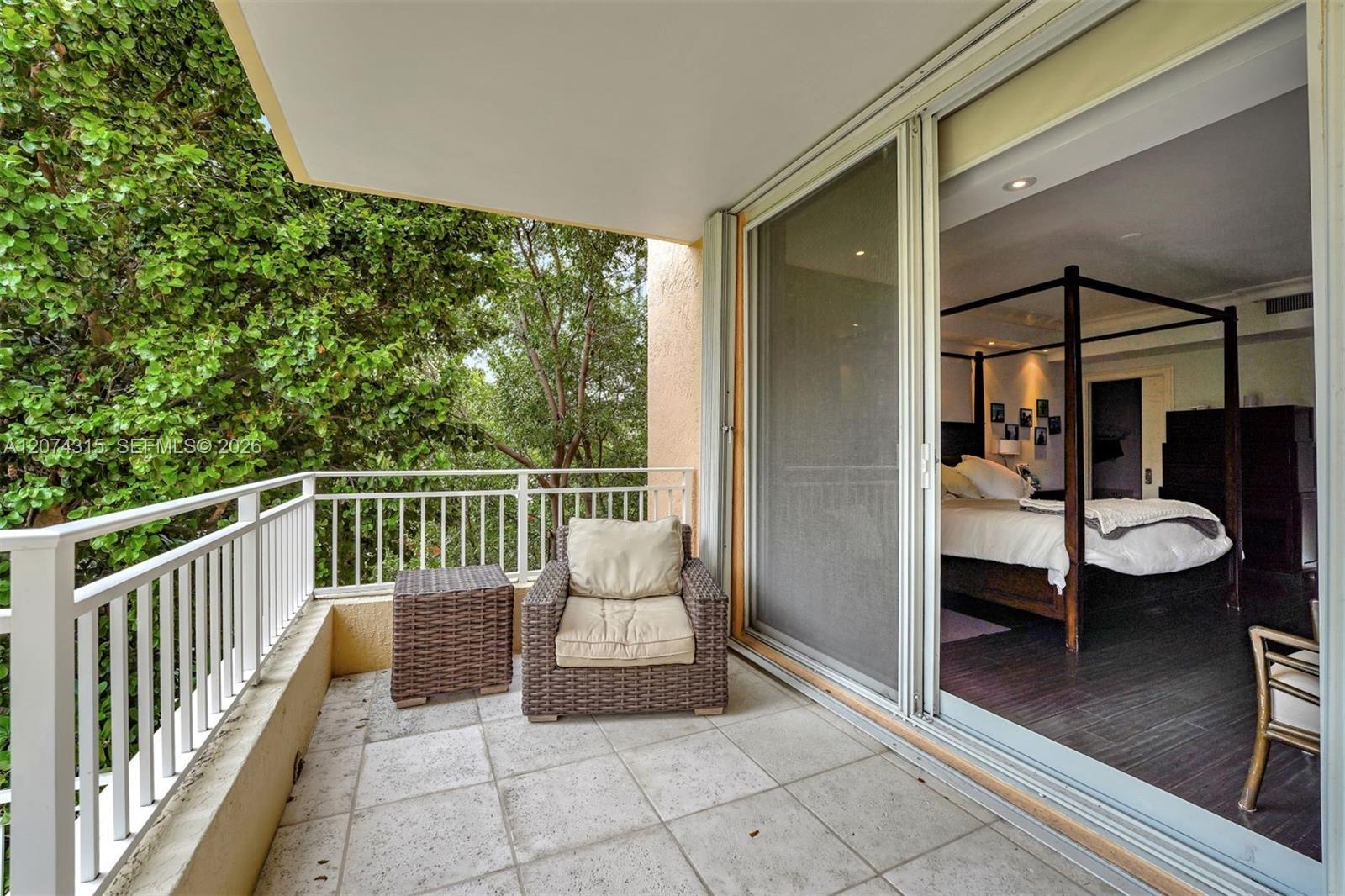 791 Crandon Blvd # 301, Key Biscayne FL 33149 photo 4