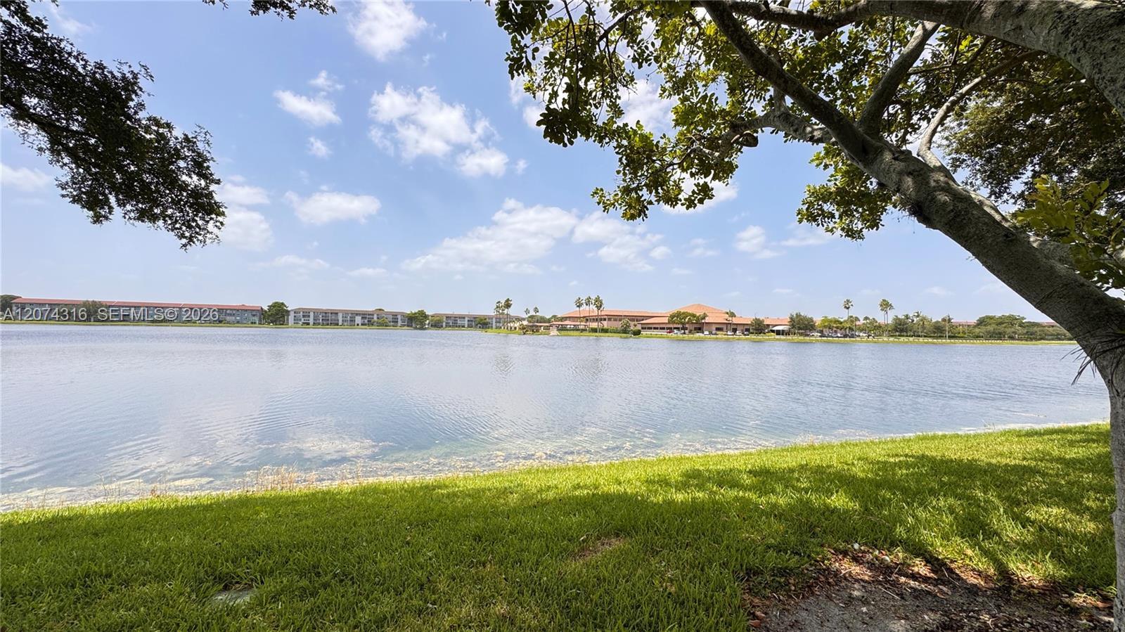 1400 SW 131st Way # 305Q, Pembroke Pines FL 33027 photo 3