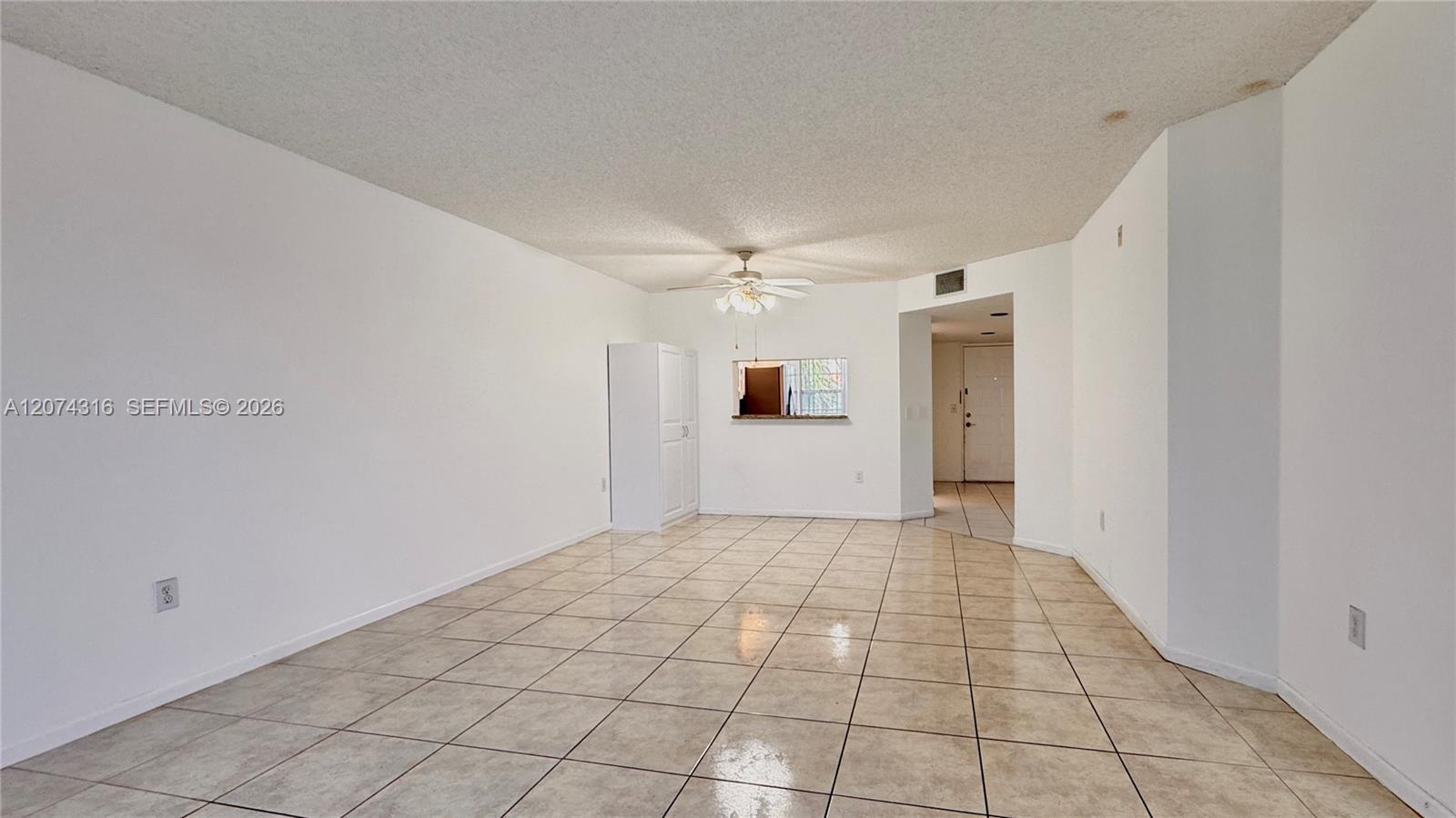 1400 SW 131st Way # 305Q, Pembroke Pines FL 33027 photo 5