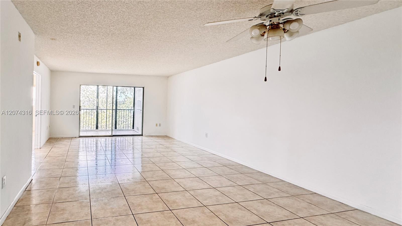 1400 SW 131st Way # 305Q, Pembroke Pines FL 33027 photo 4
