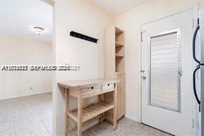 4750 NW 10th Ct # 308, Plantation FL 33313 photo 5