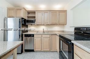4750 NW 10th Ct # 308, Plantation FL 33313 photo 4